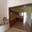 Maison 3 chambre à vendre à Isla Mujeres, Quintana Roo, Isla Mujeres