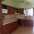 Maison 3 chambre à vendre à Isla Mujeres, Quintana Roo, Isla Mujeres