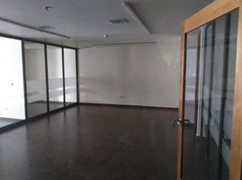 1,060 SqM Office for rent in Mexico, Alvaro Obregon, Mexico City, Mexico