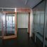 1,060 SqM Office for rent in Mexico, Alvaro Obregon, Mexico City, Mexico