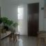 2 Bedroom House for sale in Margacinta, Bandung, Margacinta