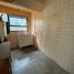 1 Bedroom Apartment for sale in Cuauhtemoc, Mexico City, Cuauhtemoc