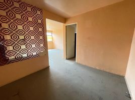 1 Bedroom Apartment for sale in Cuauhtemoc, Mexico City, Cuauhtemoc