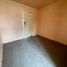 1 Bedroom Apartment for sale in Cuauhtemoc, Mexico City, Cuauhtemoc