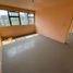1 Bedroom Apartment for sale in Cuauhtemoc, Mexico City, Cuauhtemoc
