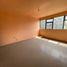 1 Bedroom Apartment for sale in Cuauhtemoc, Mexico City, Cuauhtemoc