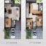 3 Bedroom House for sale in Tangerang, Banten, Tangerang