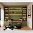 3 Bedroom House for sale in Tangerang, Banten, Tangerang