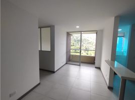 2 Habitación Departamento en venta en Antioquia, Envigado, Antioquia