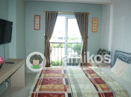 1 Bedroom Apartment for rent in Jakarta Utara, Jakarta, Tanjung Priok, Jakarta Utara