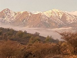  Land for sale in Chile, Rinconada, Los Andes, Valparaiso, Chile