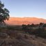  Land for sale in Chile, Rinconada, Los Andes, Valparaiso, Chile