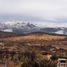  Land for sale in Chile, Rinconada, Los Andes, Valparaiso, Chile