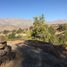 Land for sale in Chile, Rinconada, Los Andes, Valparaiso, Chile