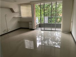 2 Habitación Departamento en alquiler en Colombia, Taraza, Antioquia, Colombia