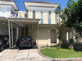 3 Habitación Villa en venta en Mulyorejo, East Jawa, Mulyorejo