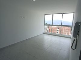 3 Habitación Departamento en alquiler en Caldas, Manizales, Caldas