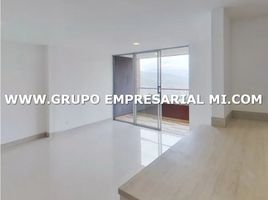 3 Habitación Departamento en venta en Antioquia, Envigado, Antioquia