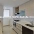 3 Habitación Departamento en venta en Antioquia, Envigado, Antioquia