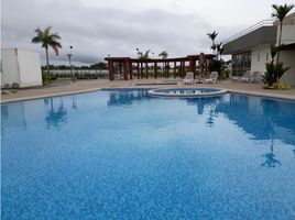 3 Habitación Casa en alquiler en Panamá, Juan Díaz, Ciudad de Panamá, Panamá, Panamá