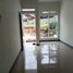 2 Bedroom House for sale in Cileunyi, Bandung, Cileunyi