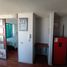 1 Habitación Apartamento en venta en Chile, Santiago, Santiago, Santiago, Chile