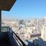 1 Habitación Apartamento en venta en Chile, Santiago, Santiago, Santiago, Chile