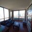 1 Habitación Apartamento en venta en Chile, Santiago, Santiago, Santiago, Chile