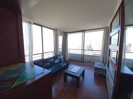 1 Habitación Apartamento en venta en Chile, Santiago, Santiago, Santiago, Chile