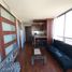 1 Habitación Apartamento en venta en Chile, Santiago, Santiago, Santiago, Chile