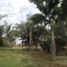  Land for sale in Juan Gomez Rendon Progreso, Guayaquil, Juan Gomez Rendon Progreso