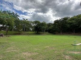  Land for sale in Juan Gomez Rendon Progreso, Guayaquil, Juan Gomez Rendon Progreso