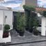 4 Schlafzimmer Haus zu verkaufen in Monterrey, Nuevo Leon, Monterrey