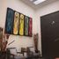 4 Schlafzimmer Haus zu verkaufen in Monterrey, Nuevo Leon, Monterrey