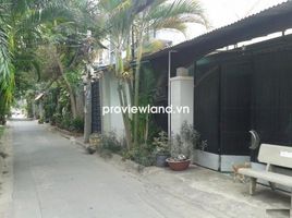  House for sale in Thao Dien, Ho Chi Minh City, Thao Dien