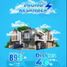 2 Bedroom Villa for sale in Bandung Advent Hospital, Sukajadi, Sukajadi