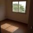 Estudio Apartamento en venta en Pilar, Buenos Aires, Pilar