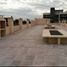 Estudio Apartamento en venta en Pilar, Buenos Aires, Pilar