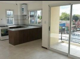 Estudio Apartamento en venta en Pilar, Buenos Aires, Pilar