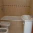Estudio Apartamento en venta en Pilar, Buenos Aires, Pilar