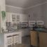 Villa 4 chambre à vendre à Depok, Yogyakarta, Depok