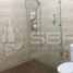 Villa 4 chambre à vendre à Depok, Yogyakarta, Depok