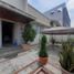3 Schlafzimmer Haus zu verkaufen in Guayaquil, Guayas, Guayaquil, Guayaquil