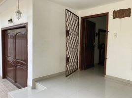 4 Habitación Villa en venta en Placo de la Intendenta Fluvialo, Barranquilla, Barranquilla