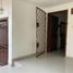 4 Habitación Villa en venta en Placo de la Intendenta Fluvialo, Barranquilla, Barranquilla