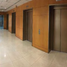 0 m² Office for rent in Santiago, Santiago, Santiago, Santiago