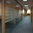 0 m² Office for rent in Santiago, Santiago, Santiago, Santiago