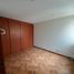 3 Habitación Apartamento en alquiler en Cundinamarca, Bogotá, Cundinamarca