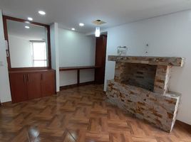 3 Bedroom Condo for rent in Bogota, Cundinamarca, Bogota