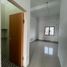 3 Bedroom House for sale in North Sumatera, Medan Perjuangan, Medan, North Sumatera